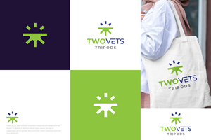 Logo Design by vramar.roy for this project | Design: #32226781