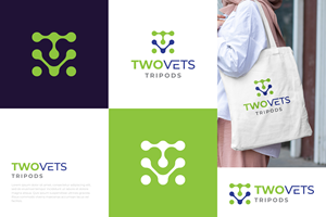 Logo Design by vramar.roy for this project | Design: #32226823