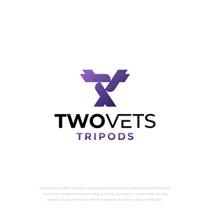 Logo Design by vramar.roy for this project | Design: #32231581