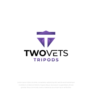 Logo Design by vramar.roy for this project | Design: #32231679