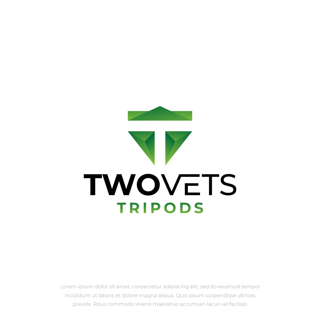 Logo Design by vramar.roy for this project | Design #32231680