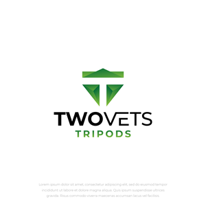 Logo Design by vramar.roy for this project | Design: #32231680