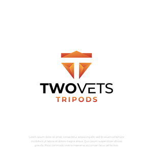 Logo Design by vramar.roy for this project | Design: #32231681