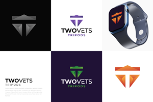 Logo Design by vramar.roy for this project | Design: #32231763