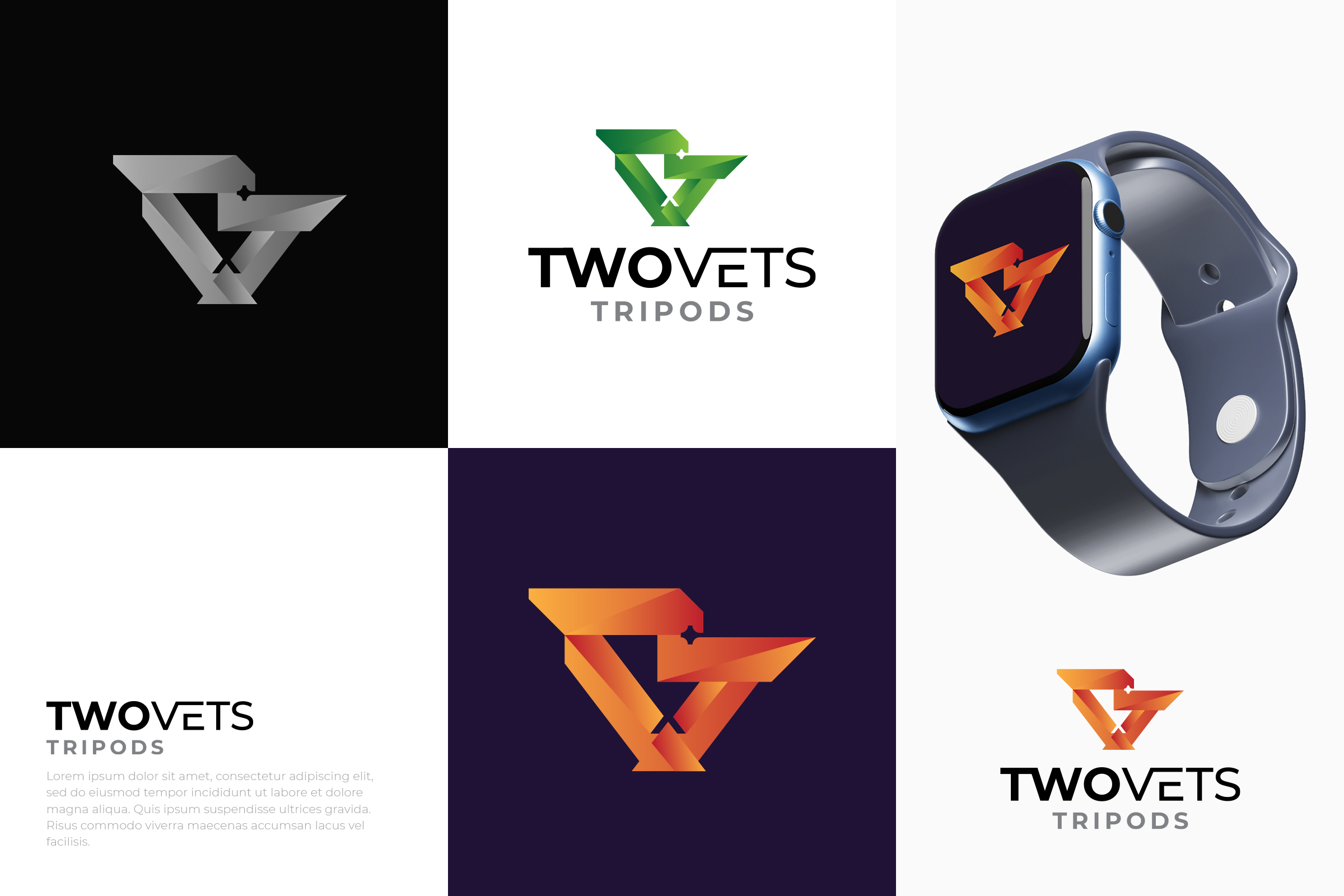 Logo Design by vramar.roy for this project | Design #32231983