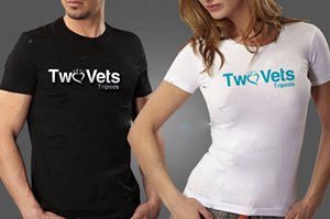 Logo Design by zebronicgraphic for this project | Design: #32225733