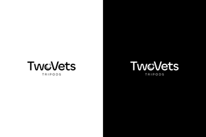 Logo Design by TrisDesign for this project | Design: #32222606