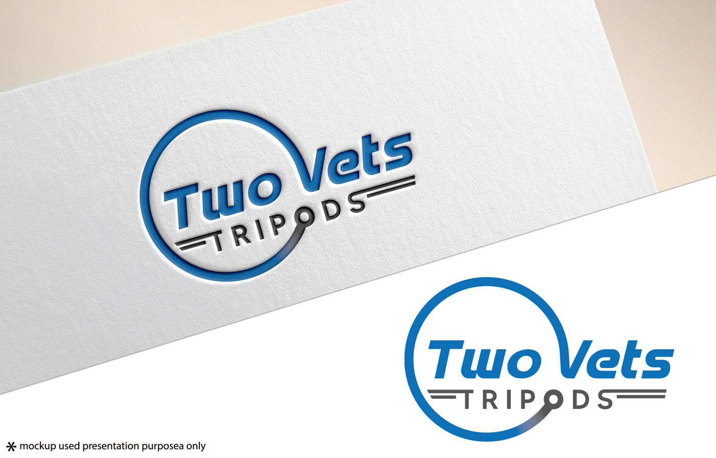 Logo Design by Rubia@ for this project | Design #32224059