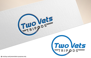 Logo Design by Rubia@ for this project | Design: #32224059