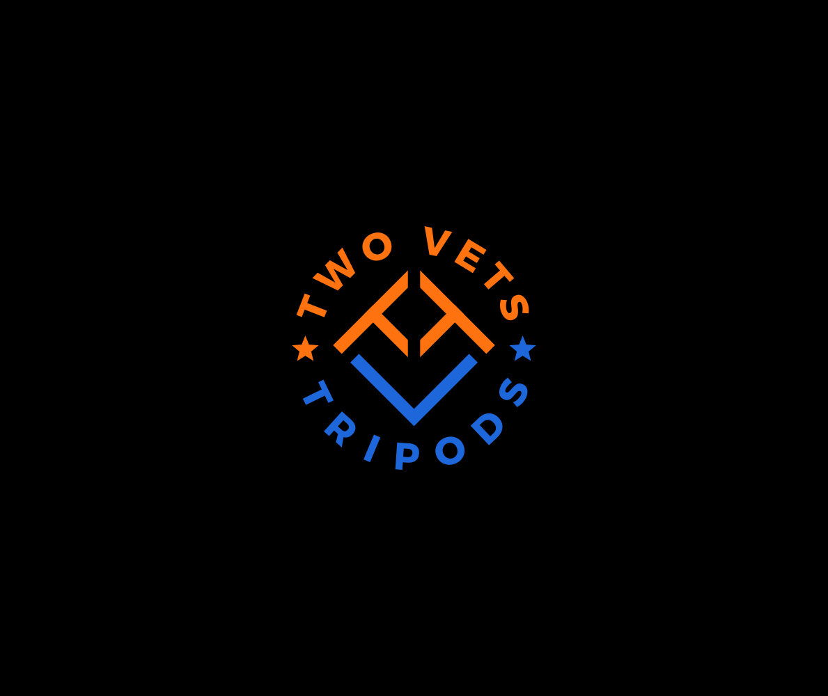 Logo Design by Riaper for this project | Design #32224120