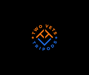 Logo Design by Riaper for this project | Design: #32224120