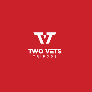 Logo Design by Abdul 20 for this project | Design: #32222879