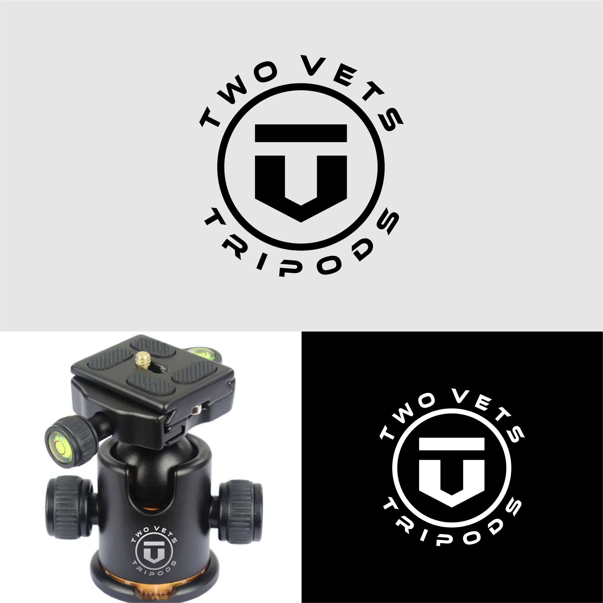 Logo Design by Chandra AS for this project | Design #32227841