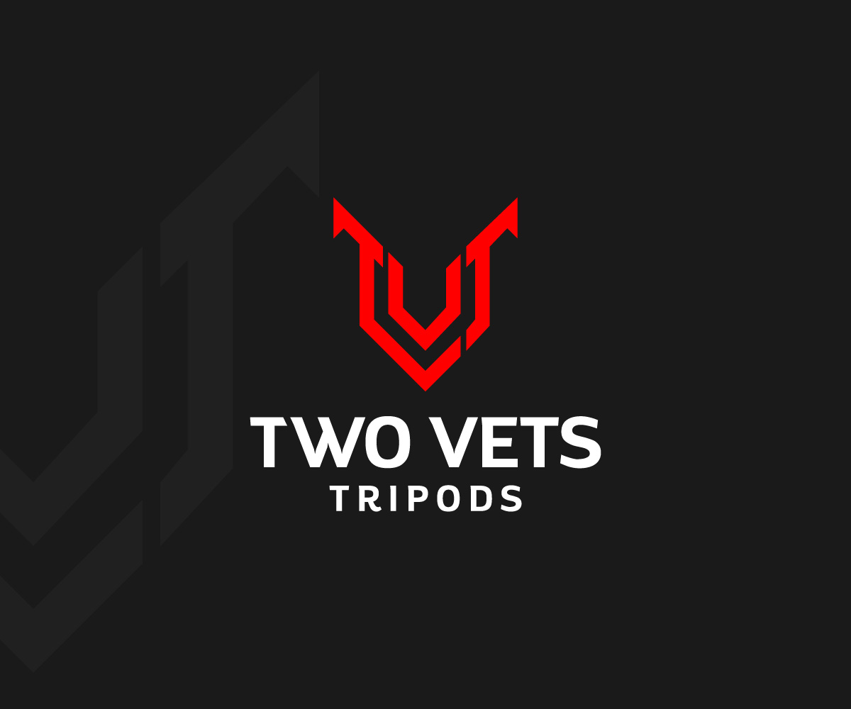 Logo Design by Fahmida Sattar Santa for this project | Design #32256503
