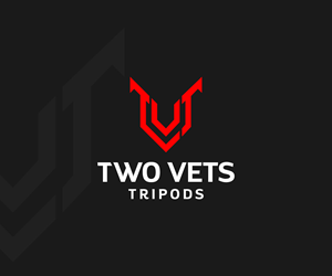 Logo Design by Fahmida Sattar Santa for this project | Design: #32256503
