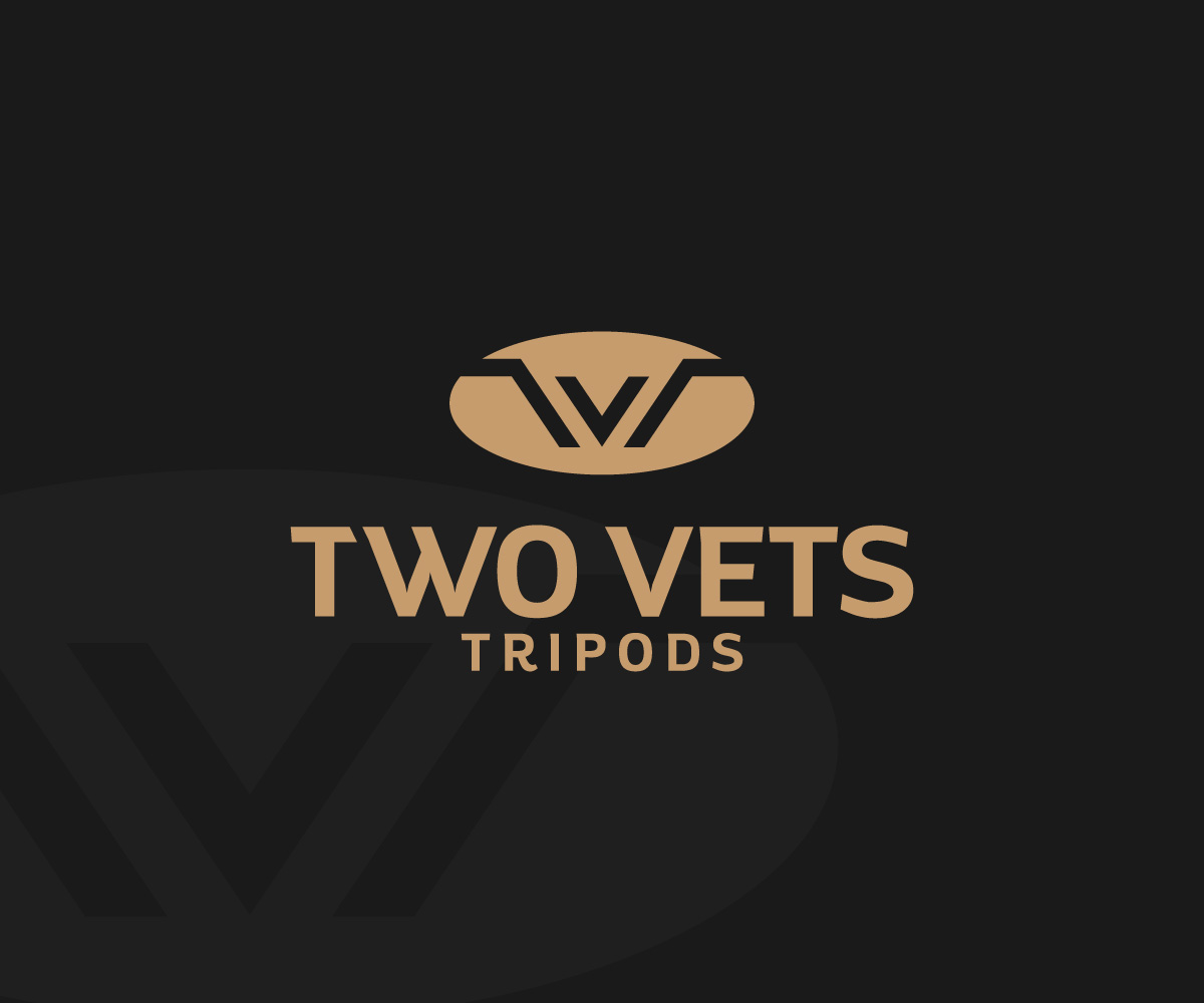 Logo Design by Fahmida Sattar Santa for this project | Design #32257190