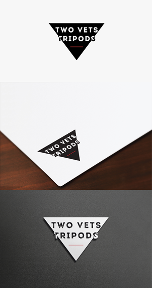 Logo Design by IMilenovic for this project | Design: #32224592