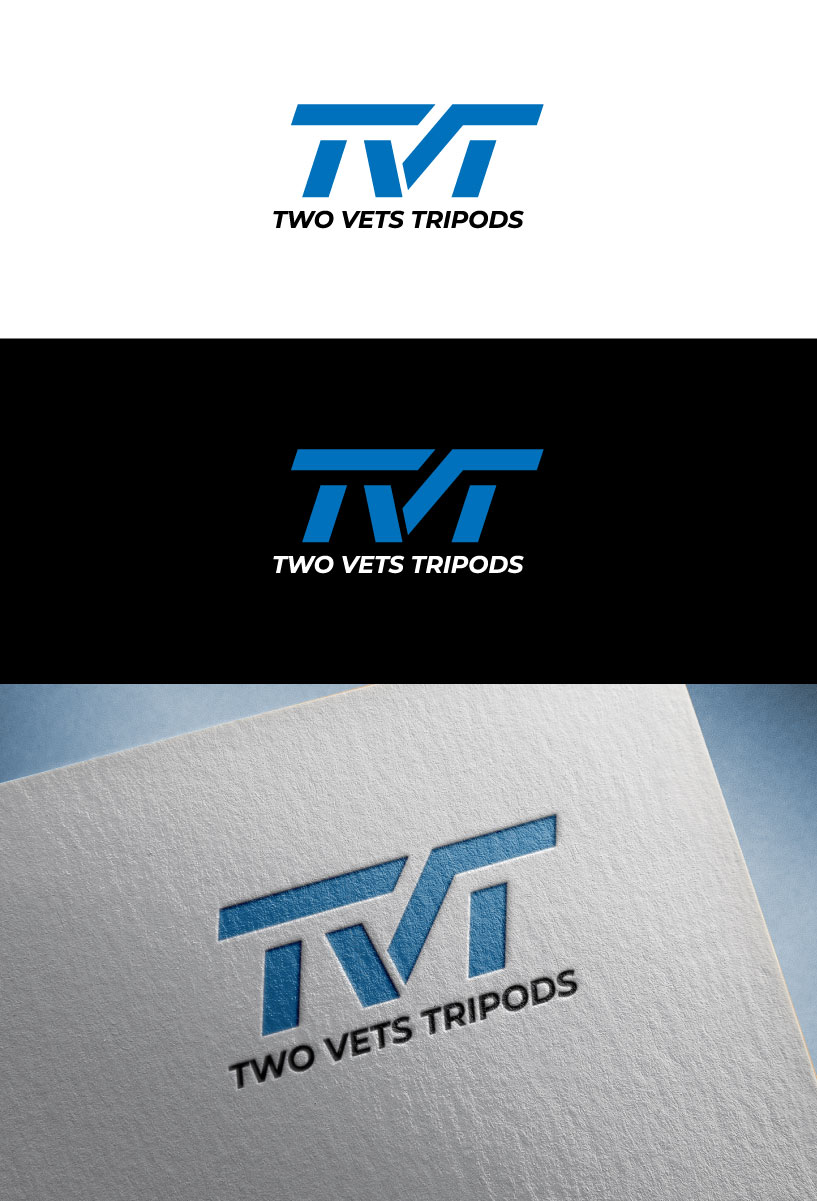 Logo Design by flora.c design for this project | Design #32230485