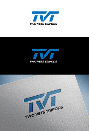 Logo Design by flora.c design for this project | Design: #32230485