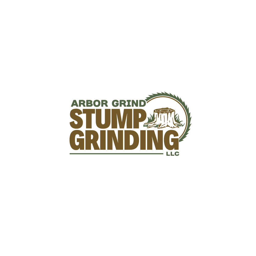Logo Design by KillipINC for this project | Design #32240812