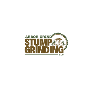 Logo Design by KillipINC