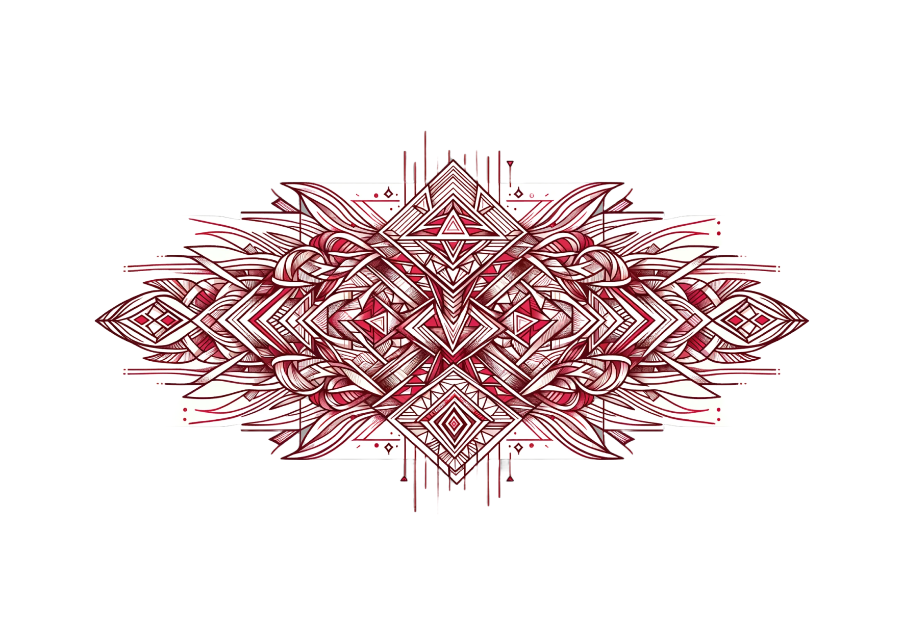 Contest winning design