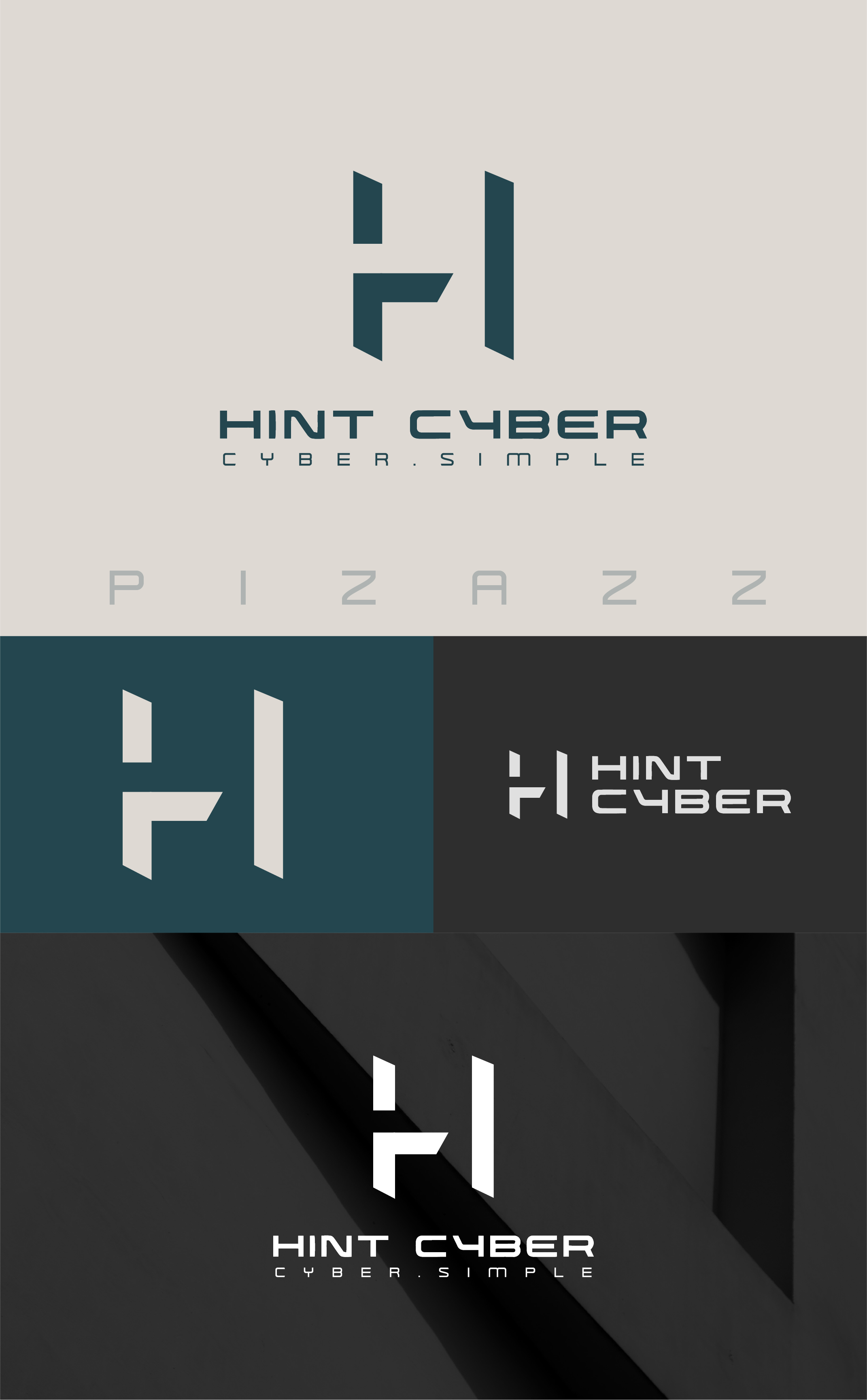 Diseño de Logo por MA.PTY para este proyecto | Diseño #32271822