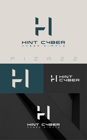 Logo Design by MA.PTY for this project | Design #32271822