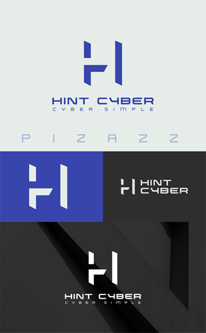 Logo-Design von MA.PTY für dieses Projekt | Design: #32271823