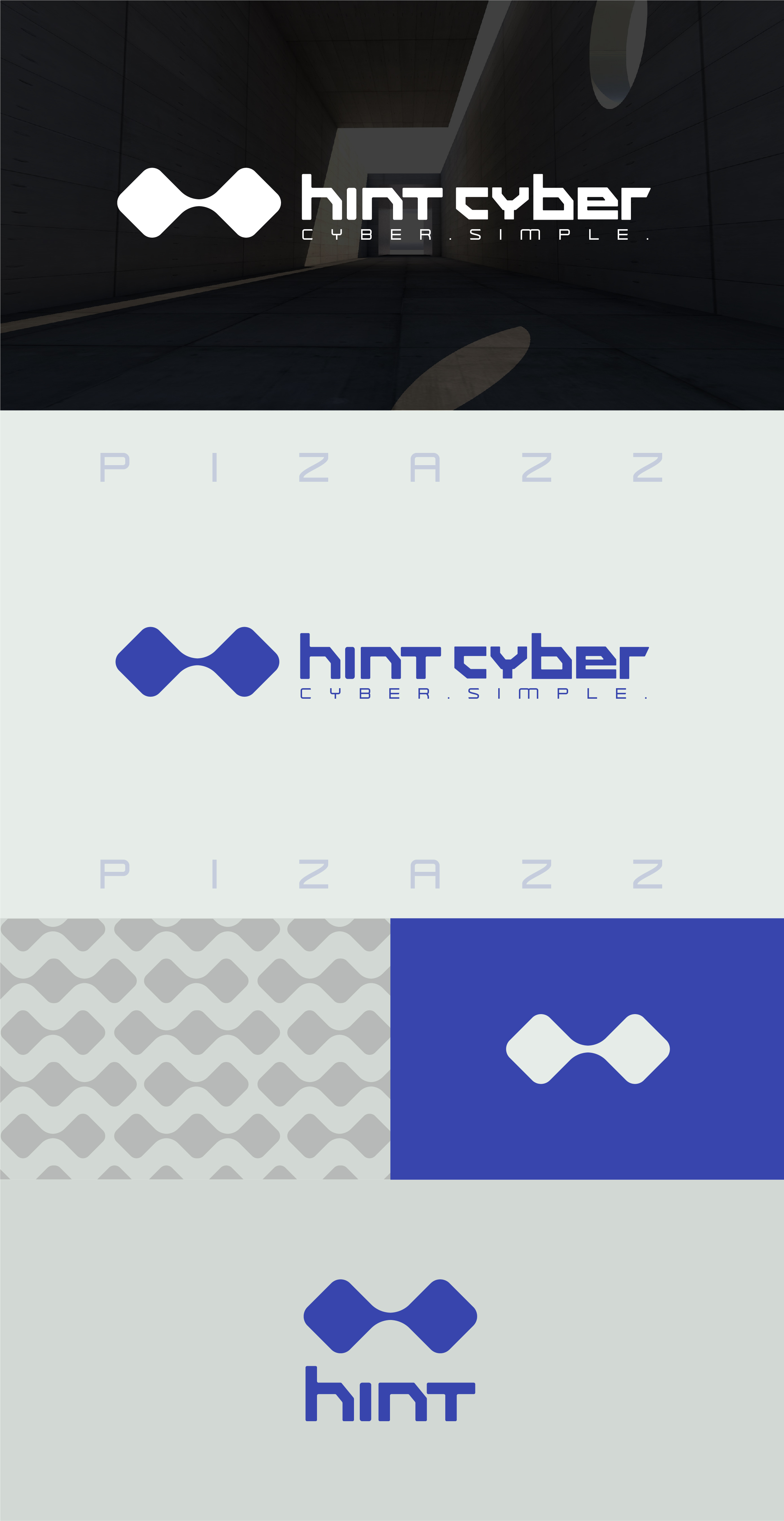 Logo Design by MA.PTY for this project | Design #32271861