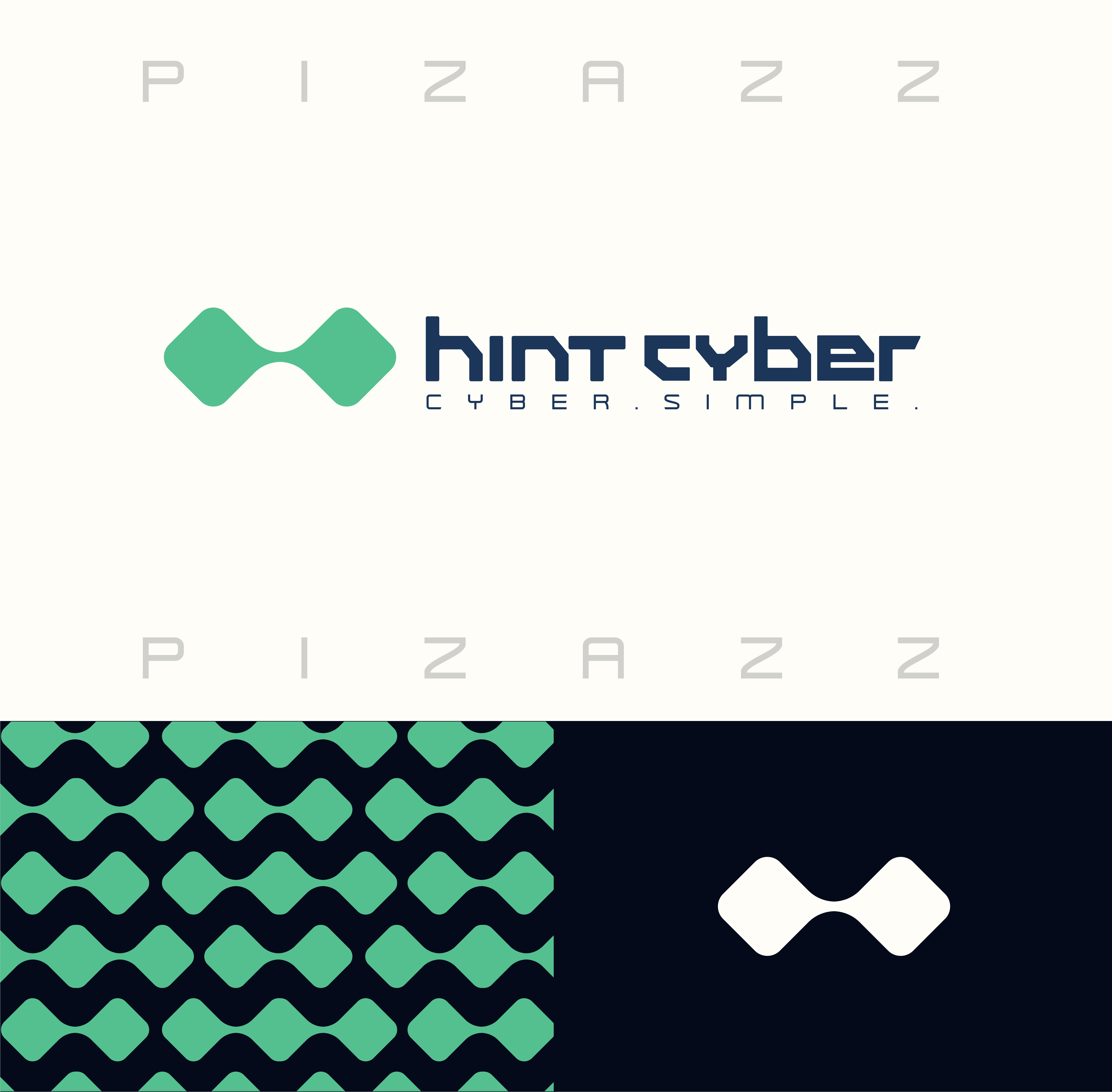 Logo Design by MA.PTY for this project | Design #32271904