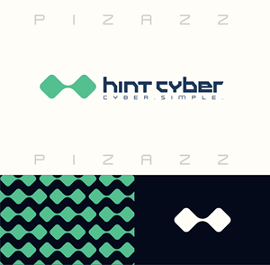 Logo-Design von MA.PTY für dieses Projekt | Design: #32271904