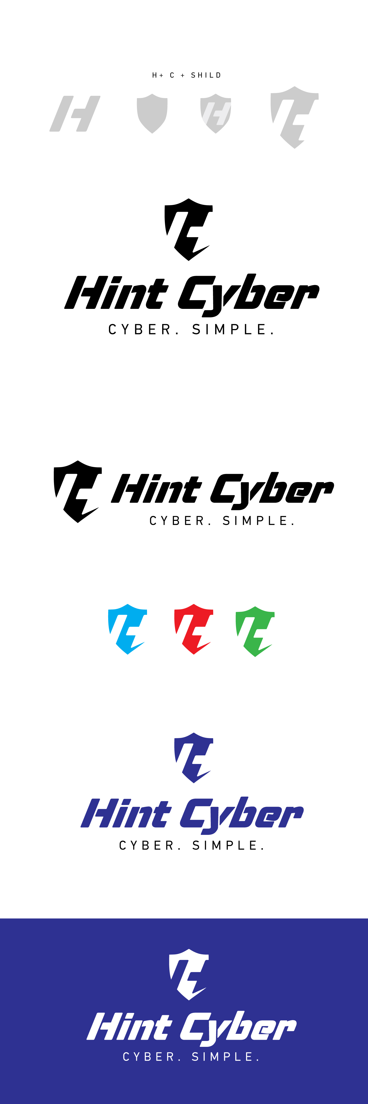 Logo Design by uk for this project | Design #32223505