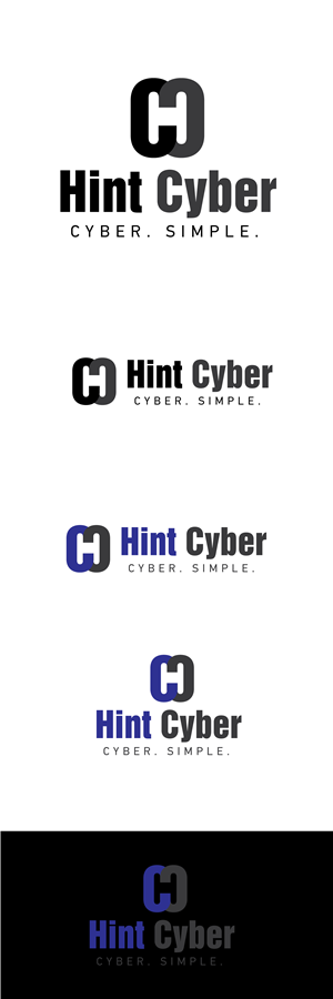 Logo-Design von uk für dieses Projekt | Design: #32223568