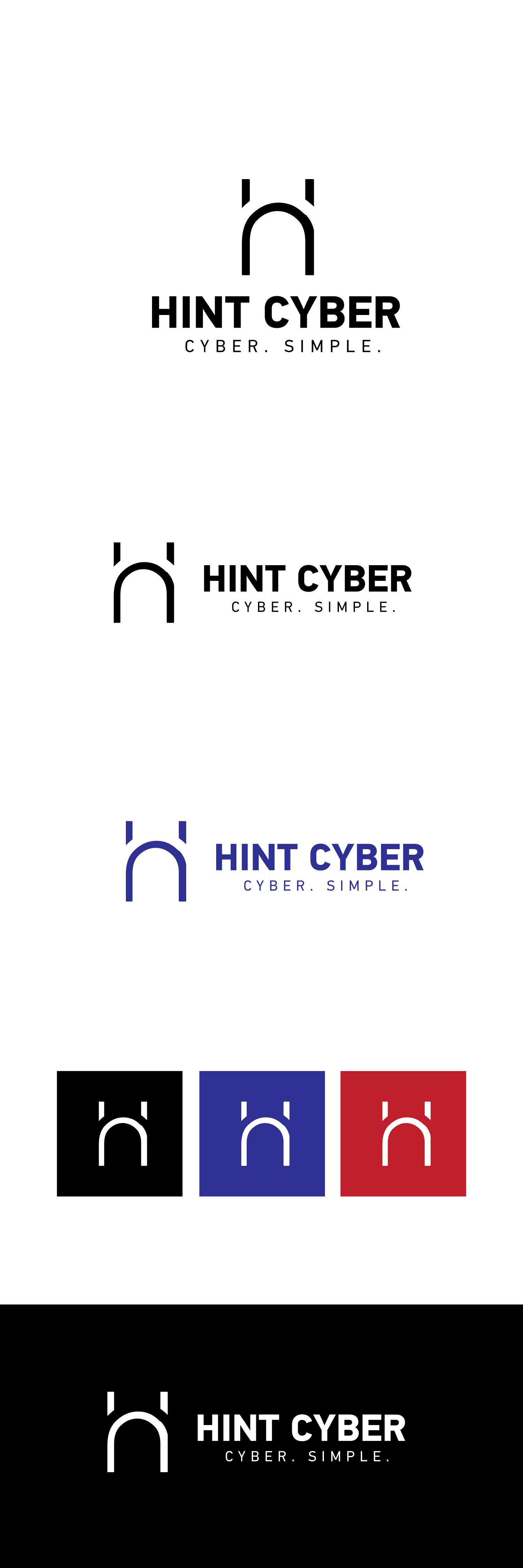 Logo-Design von uk für dieses Projekt | Design #32223758