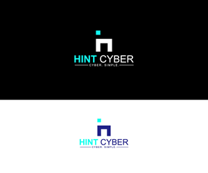Logo-Design von jonkonrad für dieses Projekt | Design: #32225467