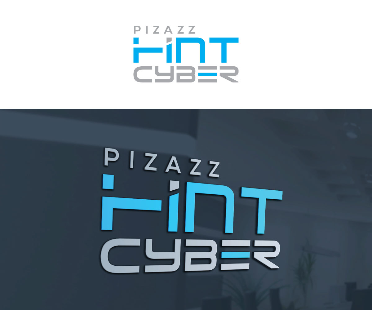 Logo Design by Luckey yaari for this project | Design #32228501