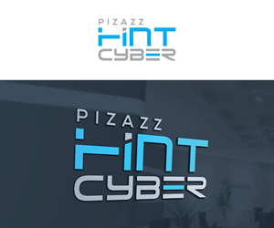 Logo-Design von Luckey yaari für dieses Projekt | Design: #32228501