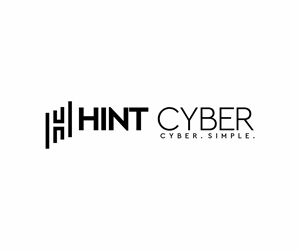 Logo-Design von Thati Designs für dieses Projekt | Design: #32228710