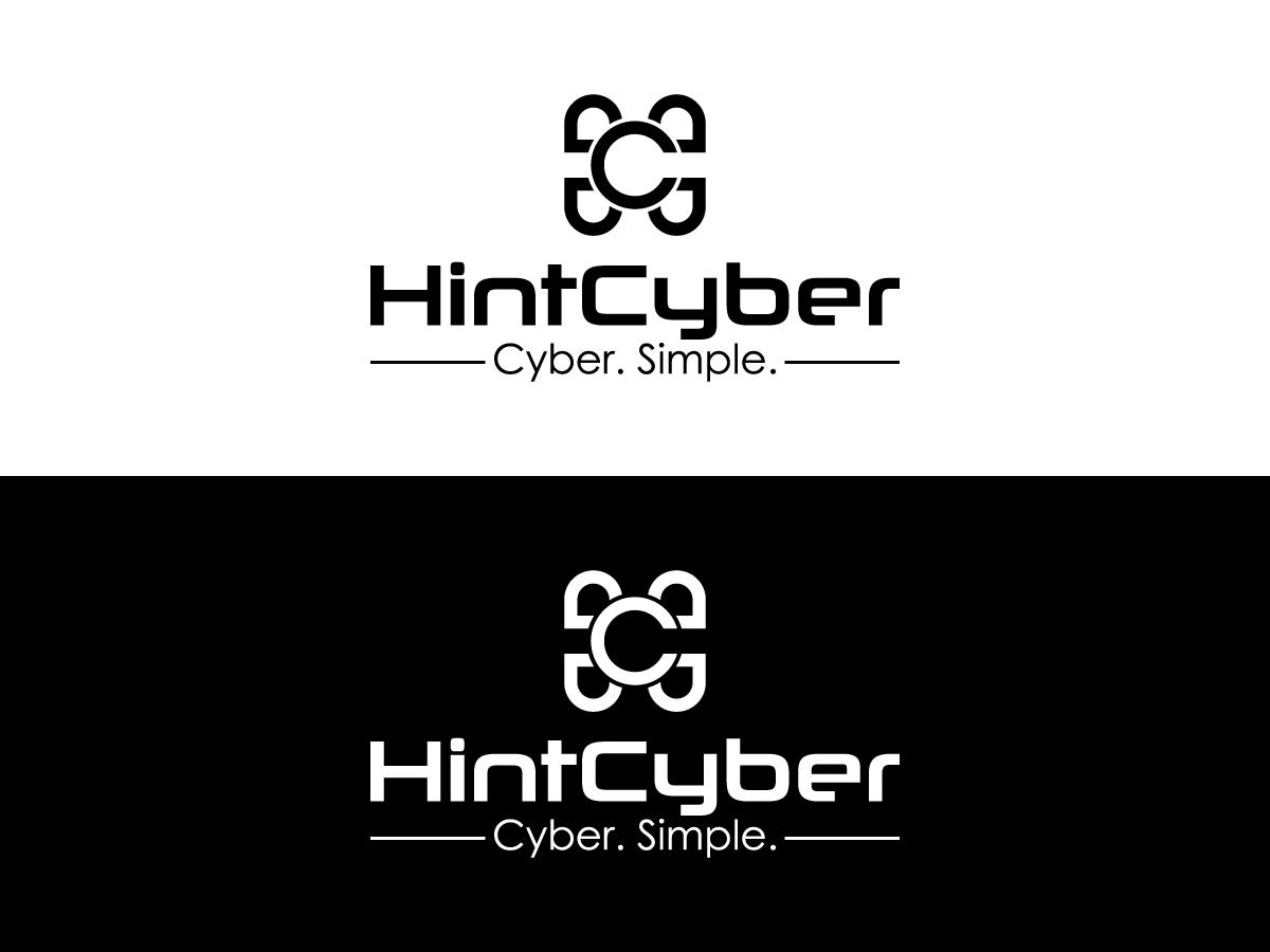 Logo-Design von 439 Creations für dieses Projekt | Design #32224208