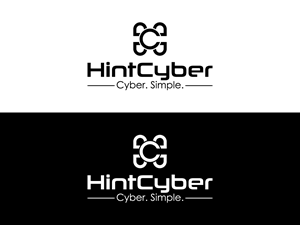 Logo-Design von 439 Creations für dieses Projekt | Design: #32224208