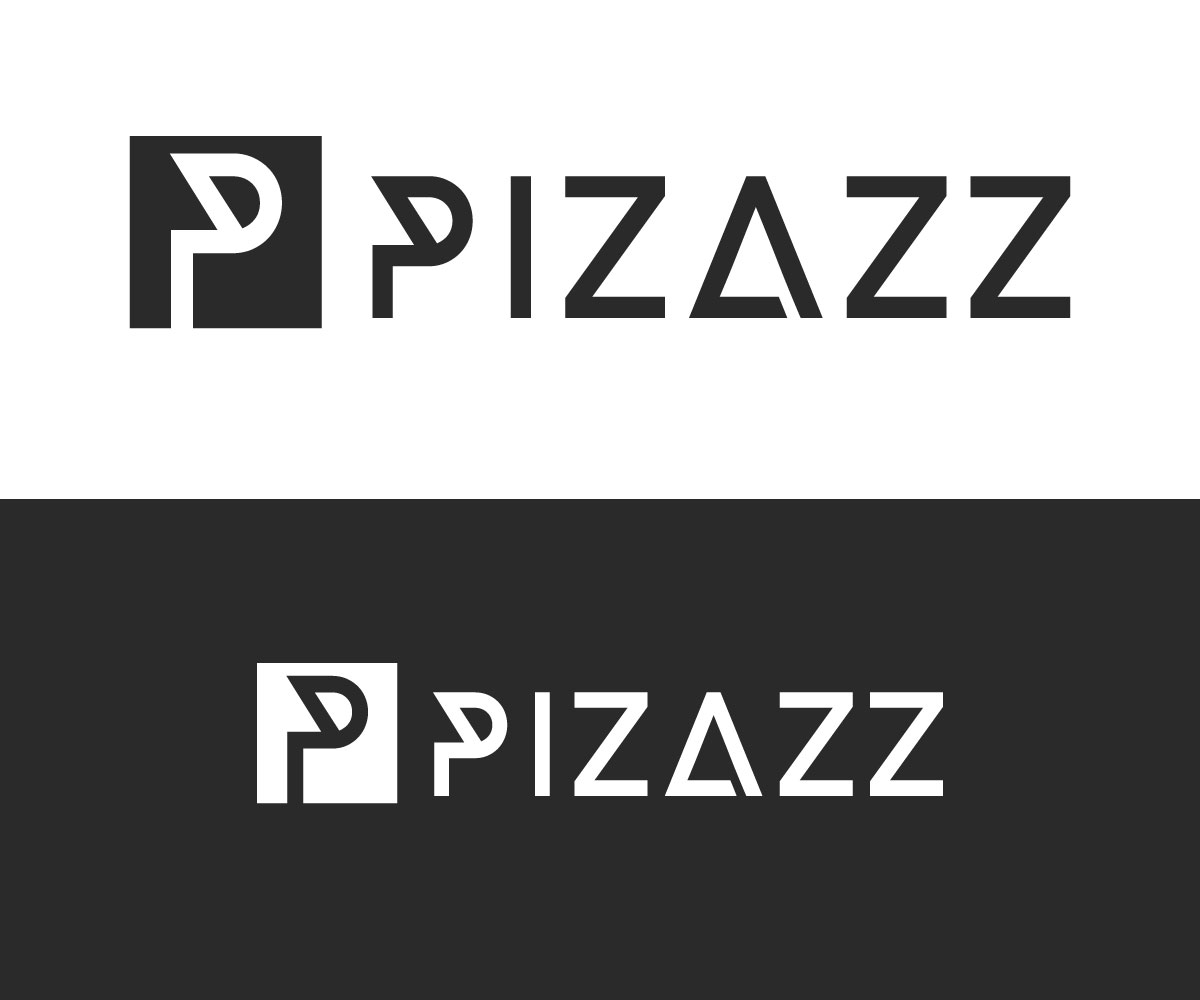 Logo Design by Kavth for this project | Design #32261937