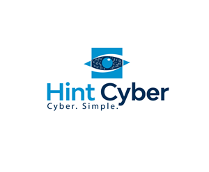 Logo Design by LogoPoko for this project | Design #32224927