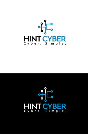 Logo-Design von LogoPoko für dieses Projekt | Design: #32224928