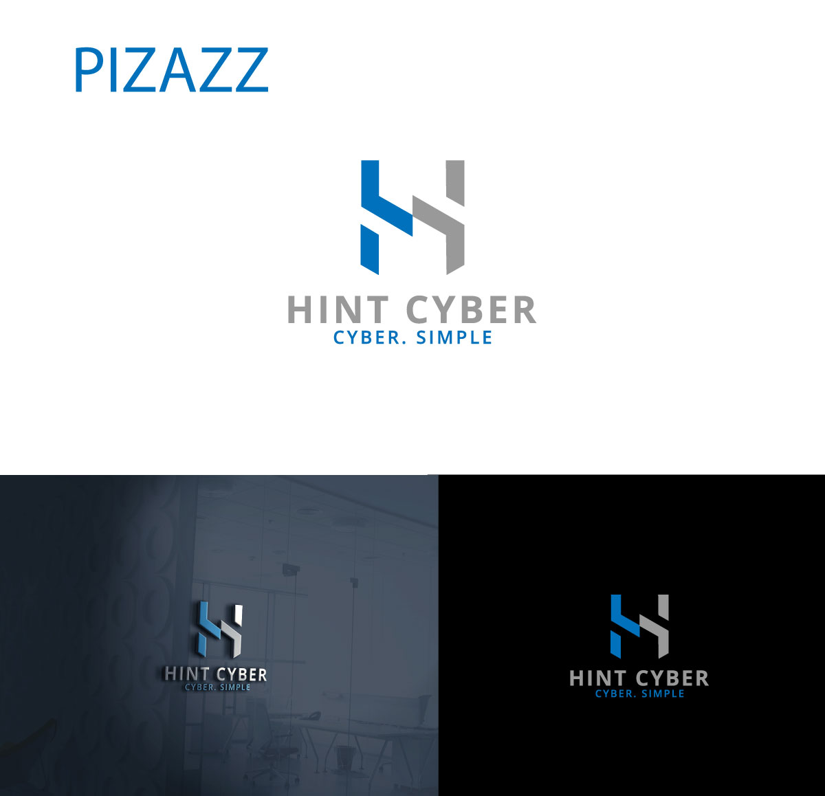 Logo Design by ayanpixel for this project | Design #32225734