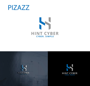 Logo Design by ayanpixel for this project | Design: #32225734