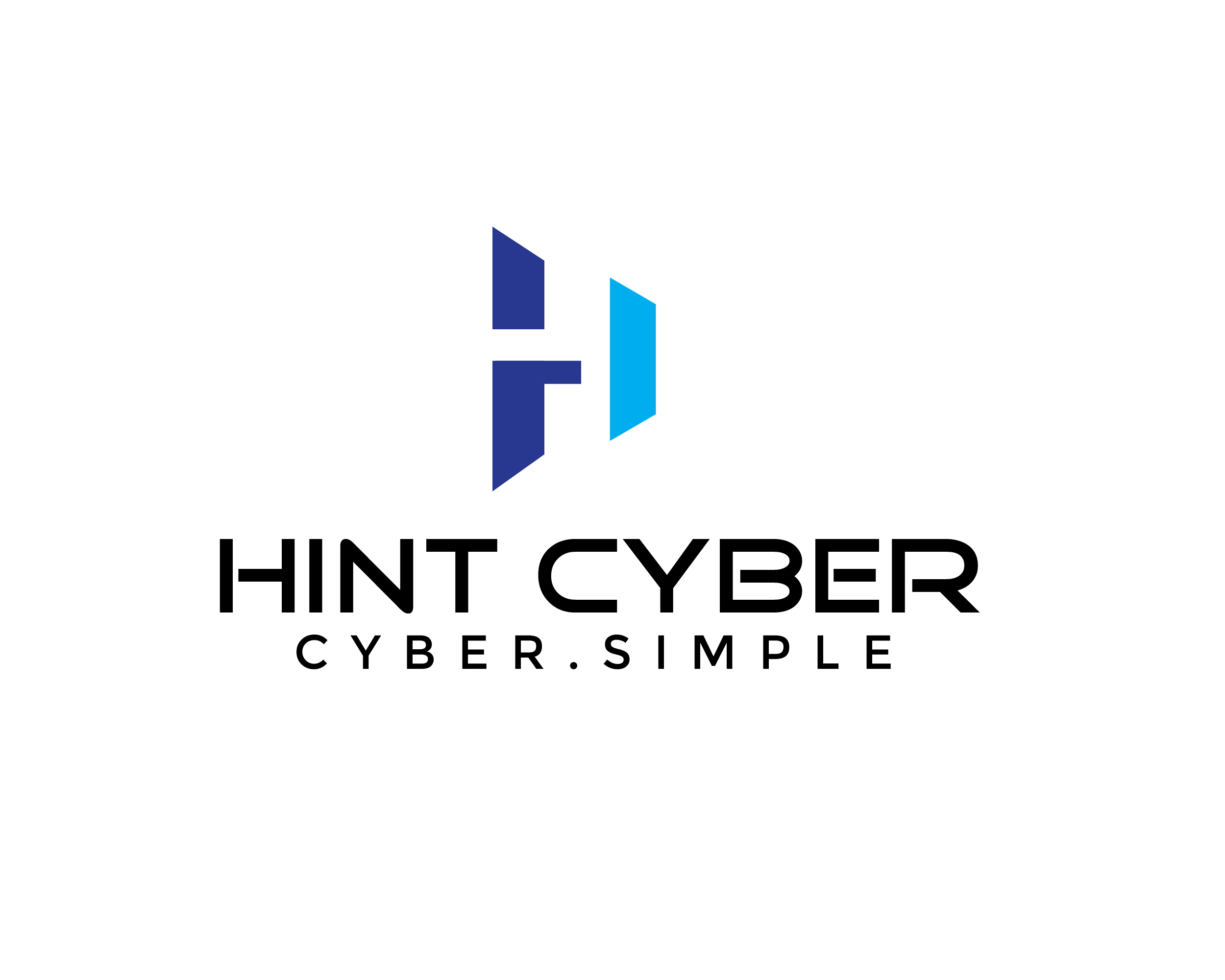 Logo Design by renderman for this project | Design #32224206