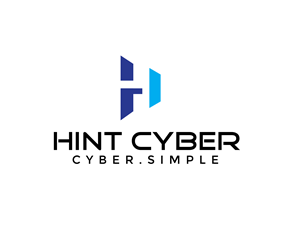 Logo Design by renderman for this project | Design #32224206