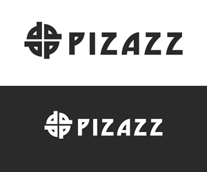 Logo-Design von RaKu 2 für dieses Projekt | Design: #32262013
