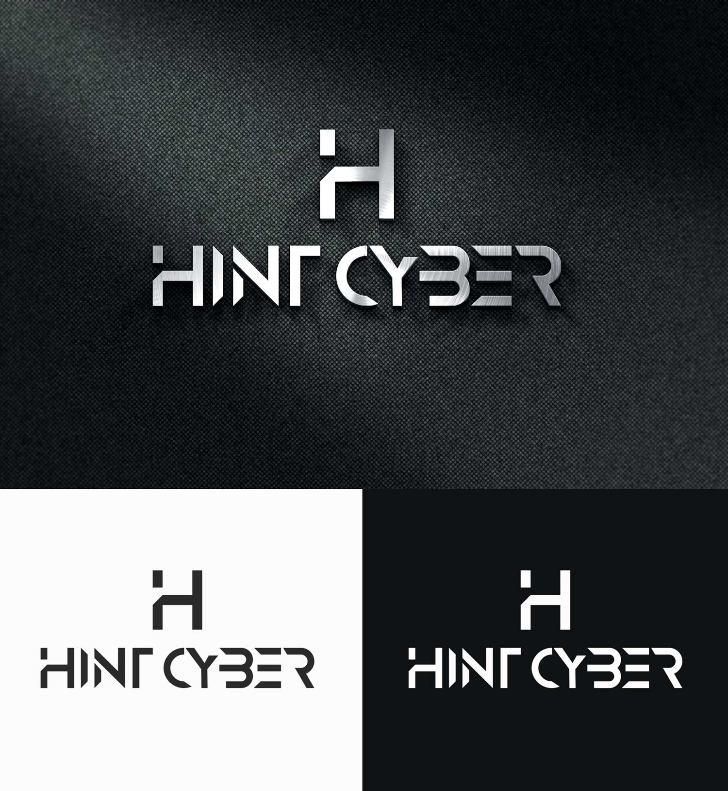 Logo Design by M Art & Design for this project | Design #32223573